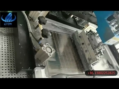 ET-S1200