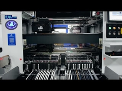 YT20S ELECTRISCHE PRODUCTEN